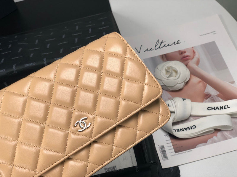 Satchel Bags - CHL Bags - 7472