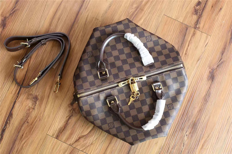 Glami Fashion Lu-Vi bags - 8150