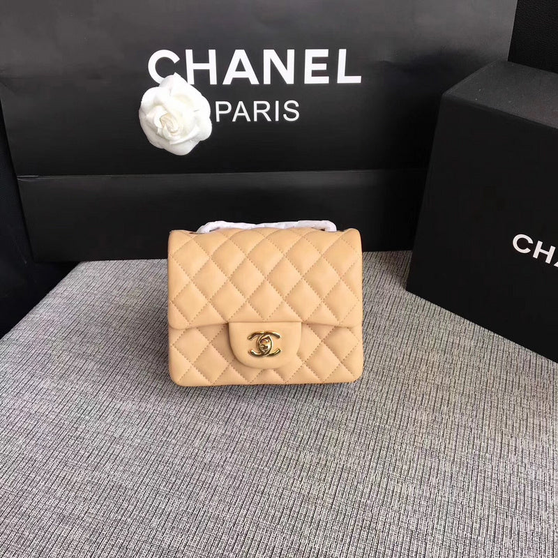 Glami-i - CHL Lady Bags - 595