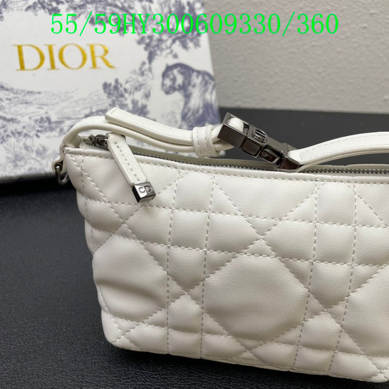 Glami - DOR Bags - 1583