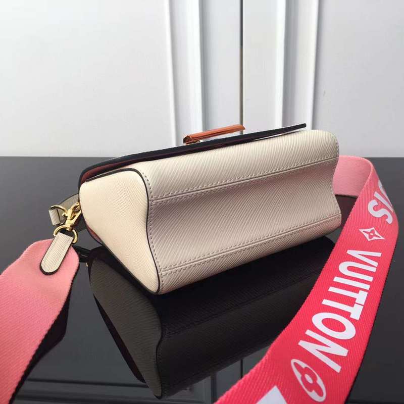Glami- Glami- Lu-Vi bags - 11891