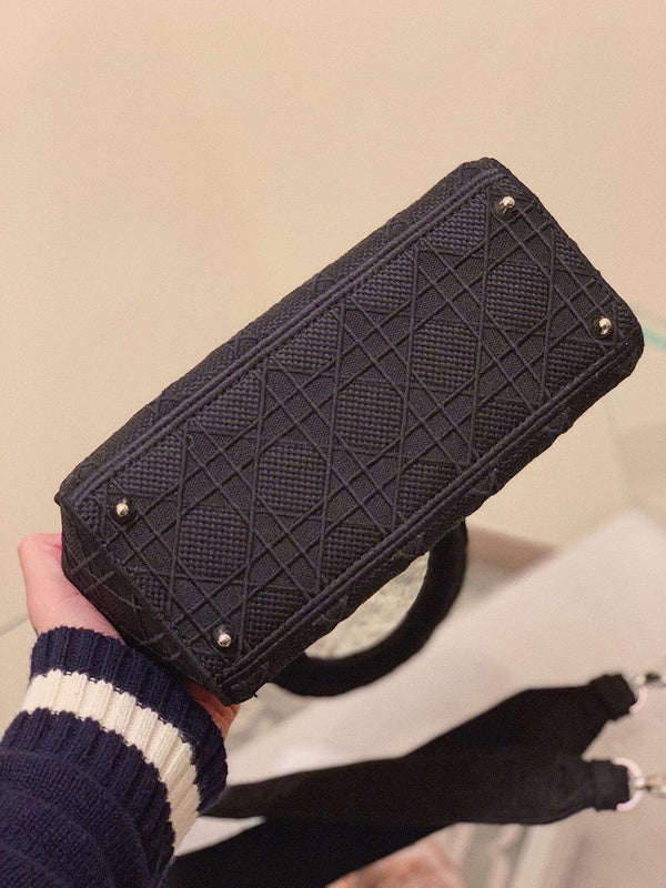Glami-i - DOR Lady Bags - 604