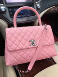 Glami-i - CHL Lady Bags - 596