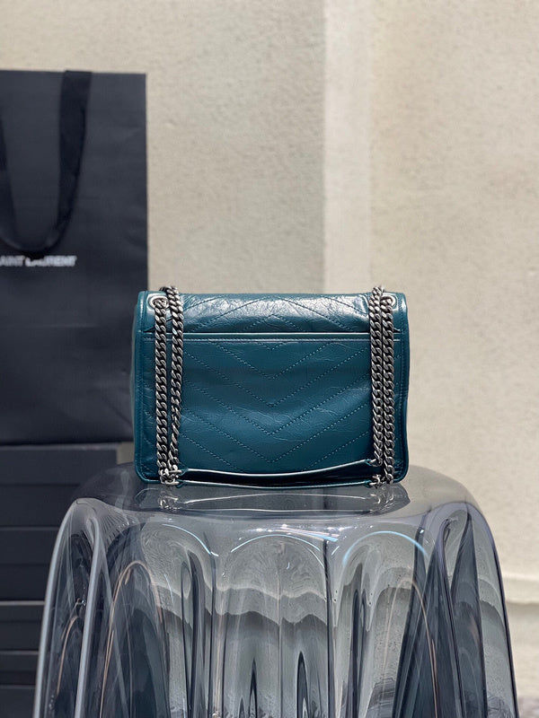 Glami- Glami- - SLY Bags - 1372