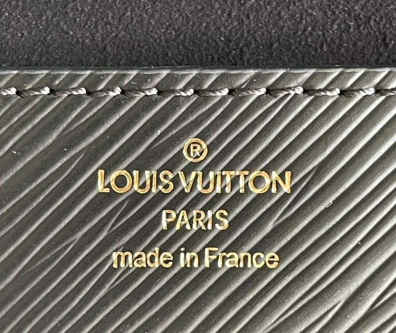 LOV2 Bags - Luxurious Bags  1618