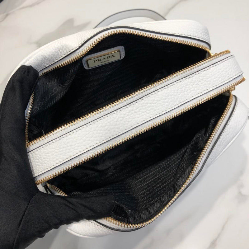 Satchel Bags - PDA Bags - 1925