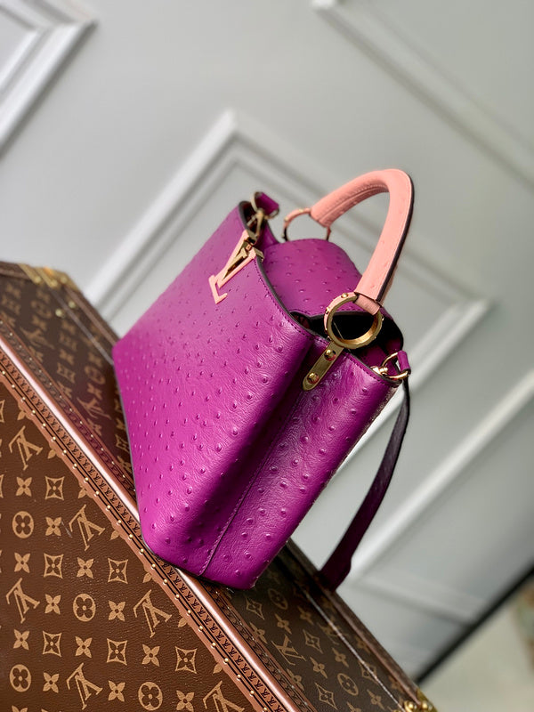 Glamy - LOV Bags - 1380