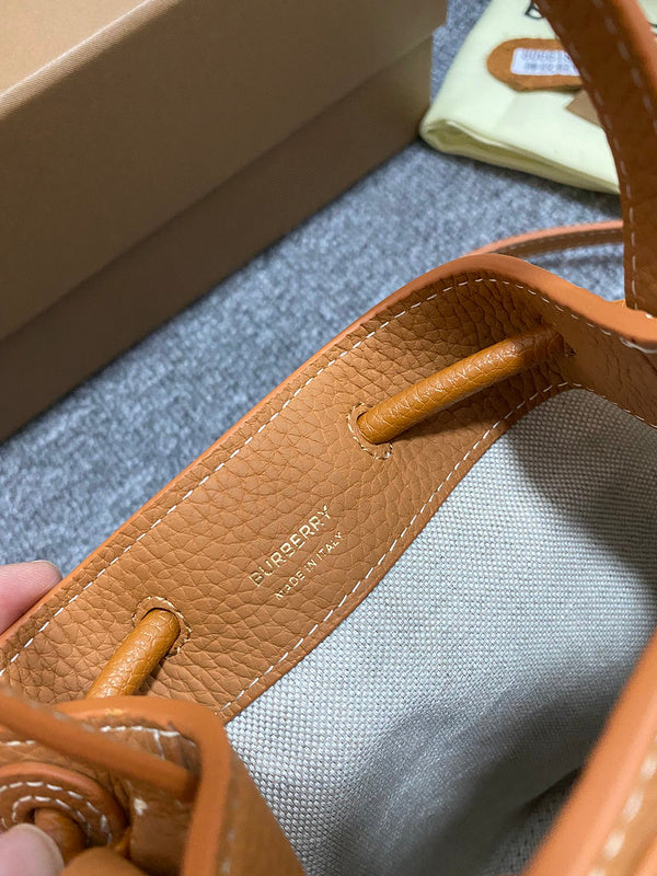 Glamy - BOR Bags - 684