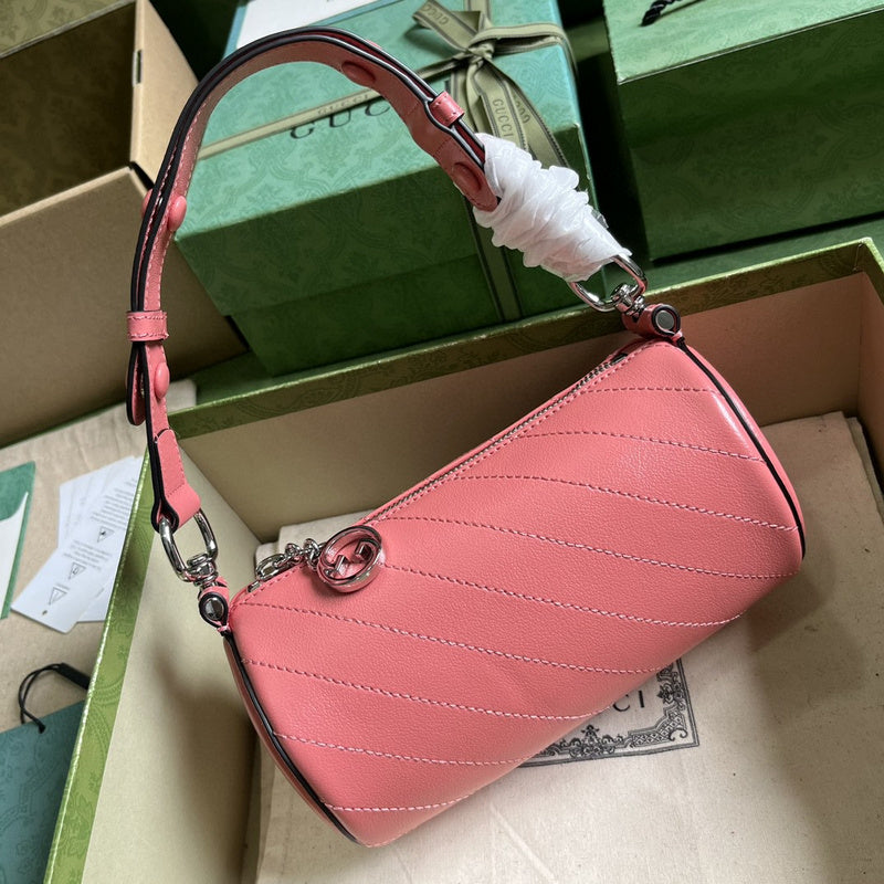 Glami-i GUKI Women Bags - 036