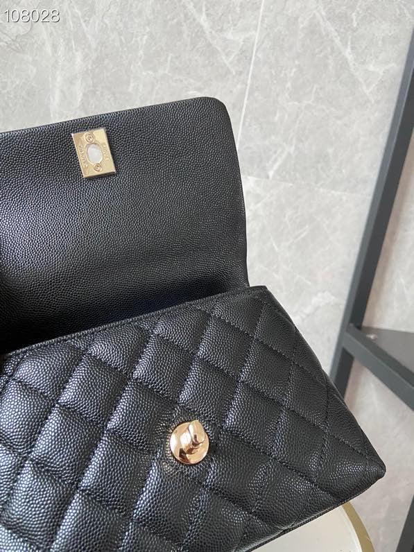Satchel Bags - CLN Bags - 034