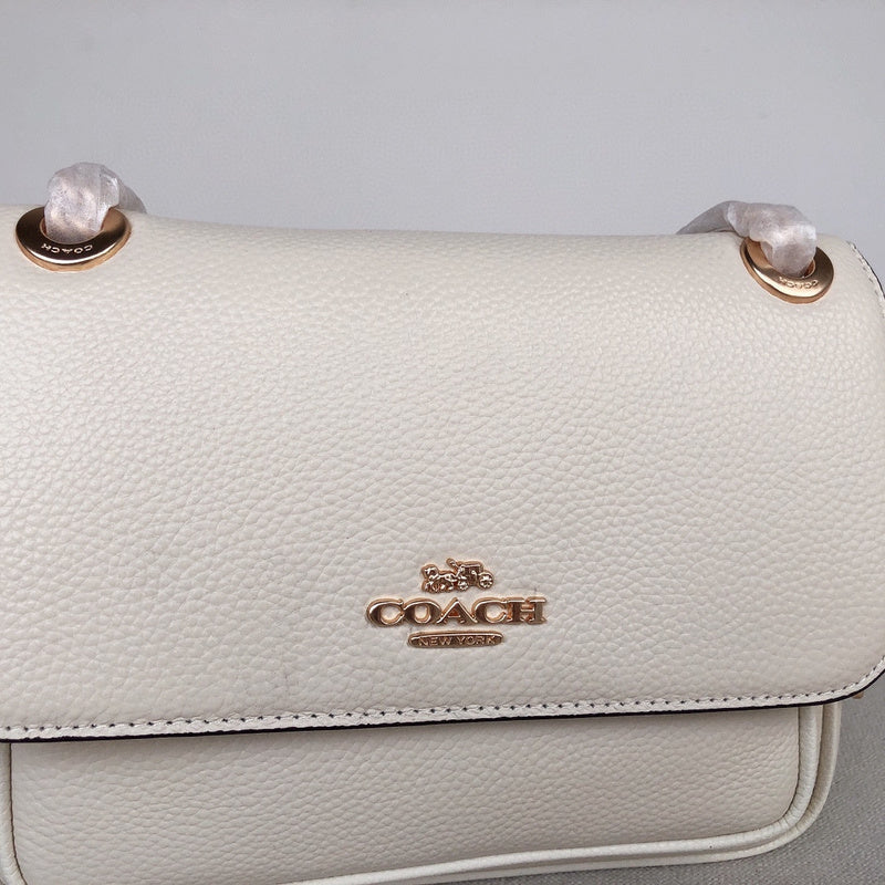 Glami-i CAH Bags - 350