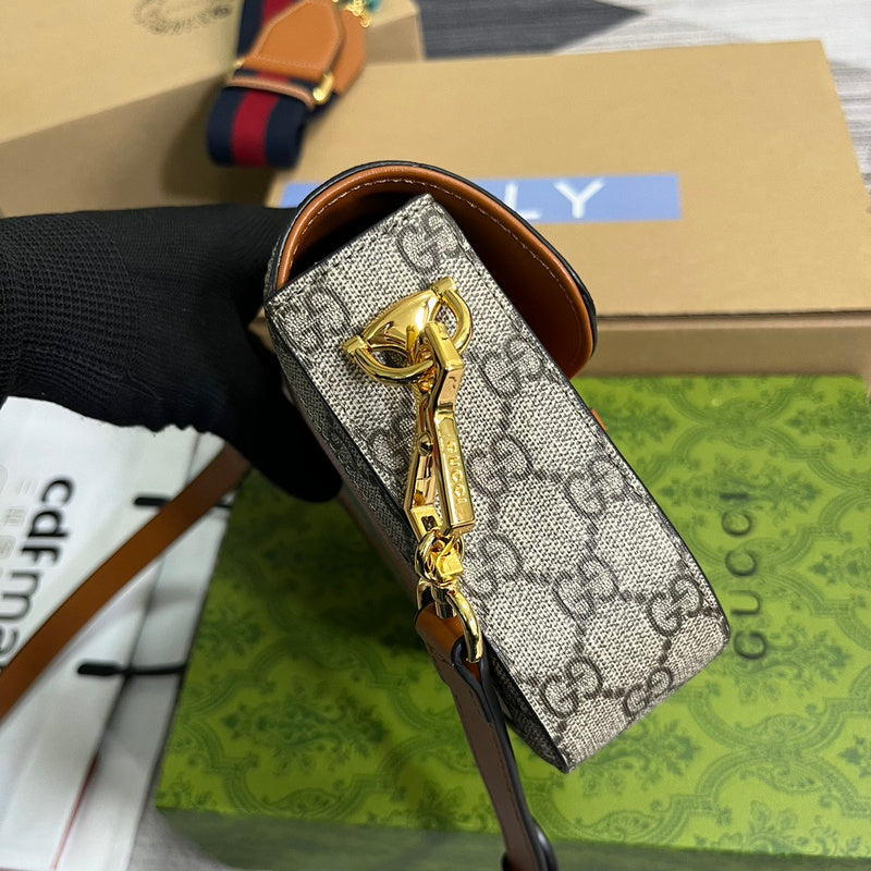 Glami-is - Guki Lady Bags - 153
