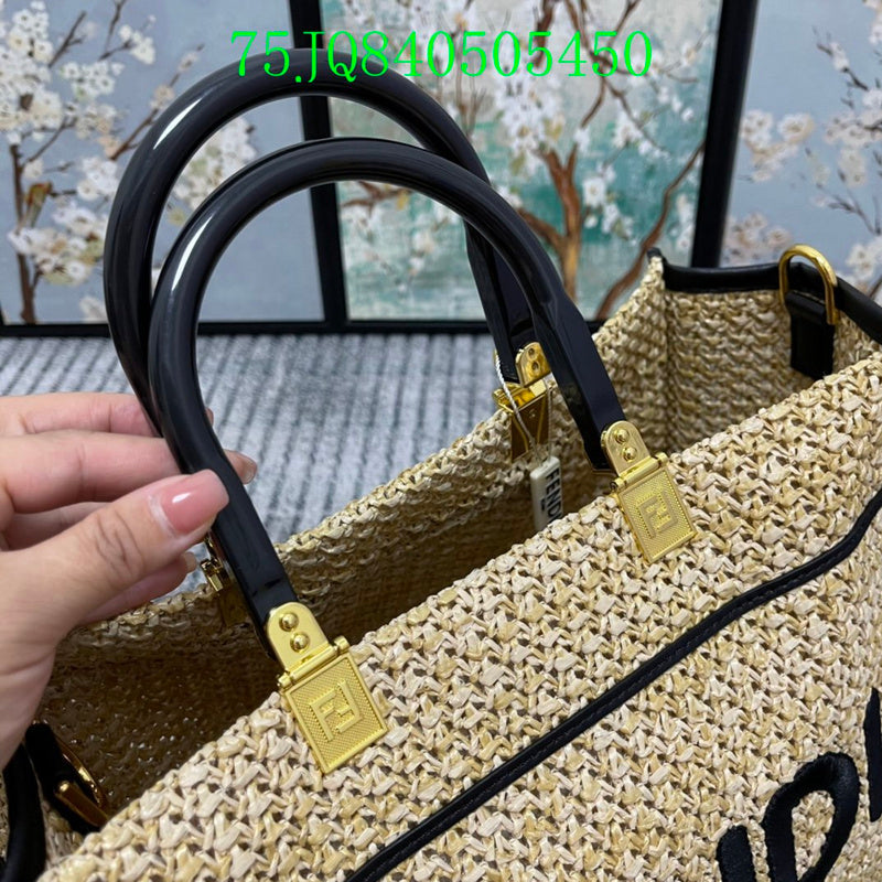 Glami - FDE Bags - 1570