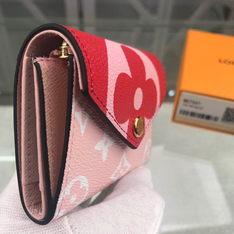 Glami Fashion Lu-Vi bags - 9167