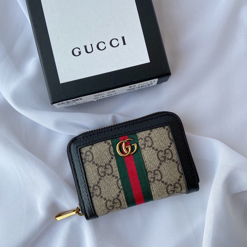 GUI2 Bags - Luxurious Bags  1345