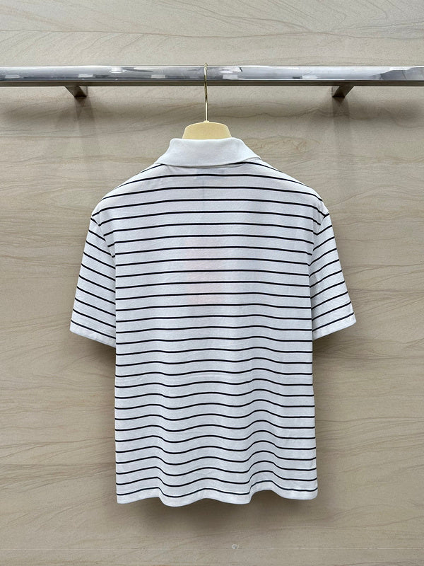 Glami - MMU Women Clothes - 085