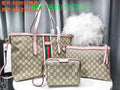 Glami Fashion - GCI Bags - 11012