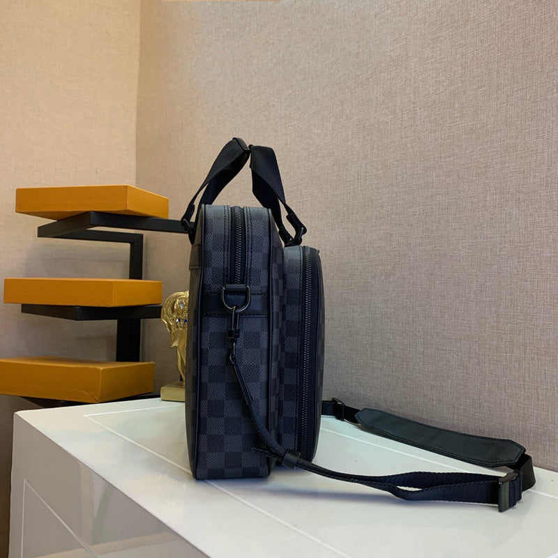 LOV2 Bags - Luxurious Bags  1684