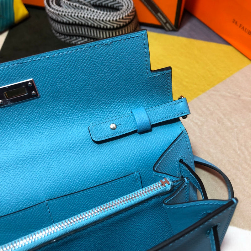 Glamy - HMS Bags - 1733