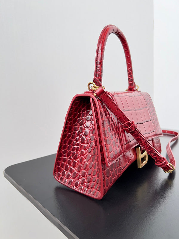 Glamy - BG Bags - 906