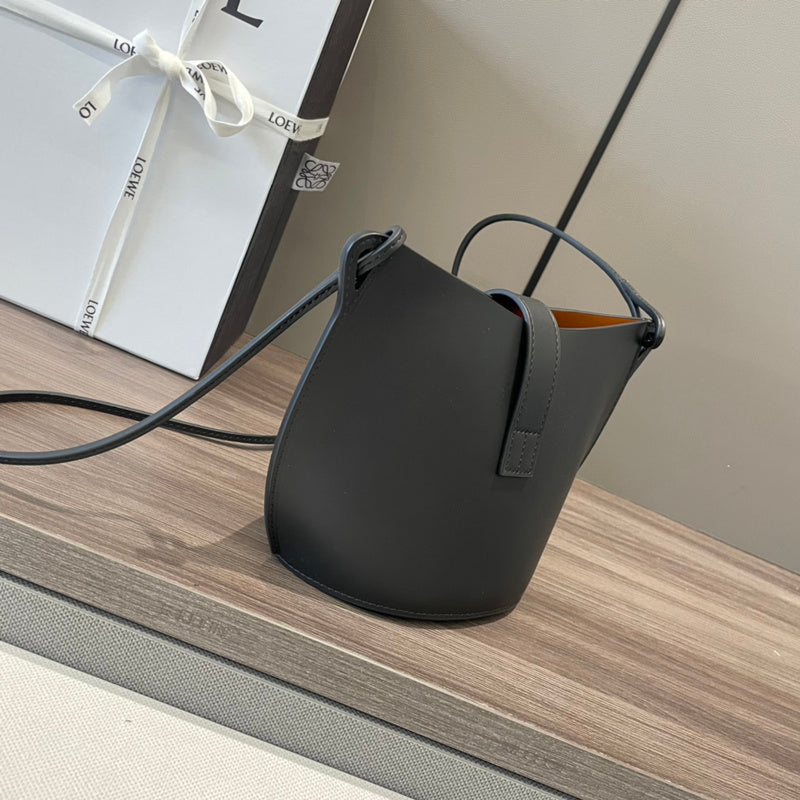 Glamy - LWO Bags - 880