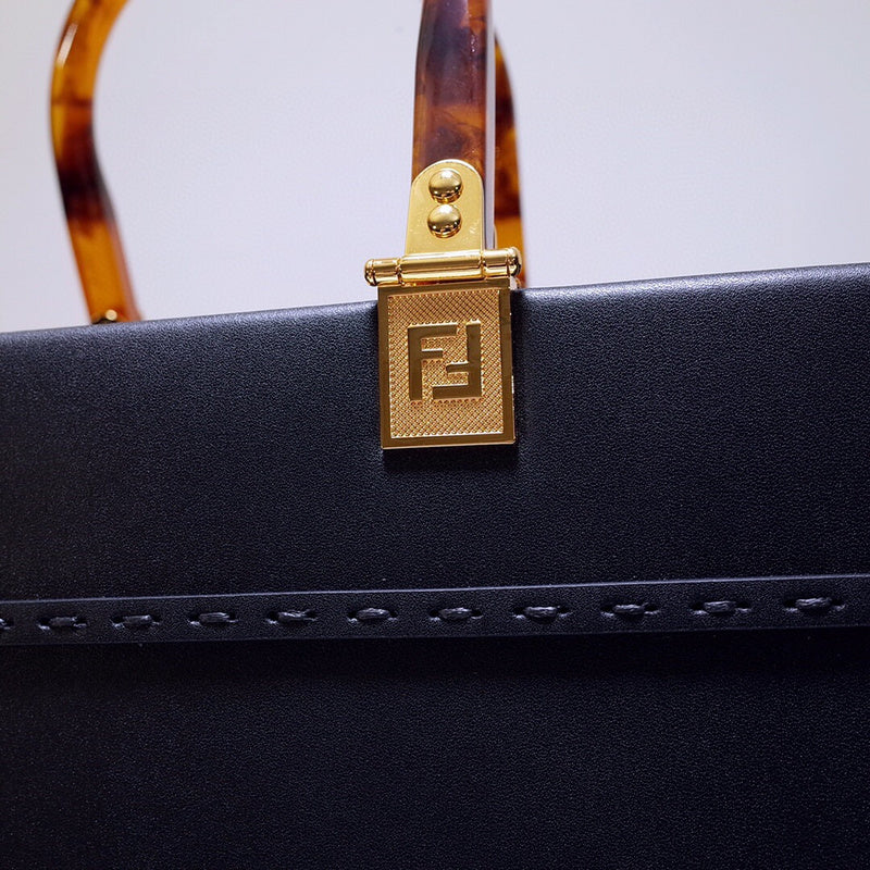 Glami- Glami- - Glami-I Bags - 146