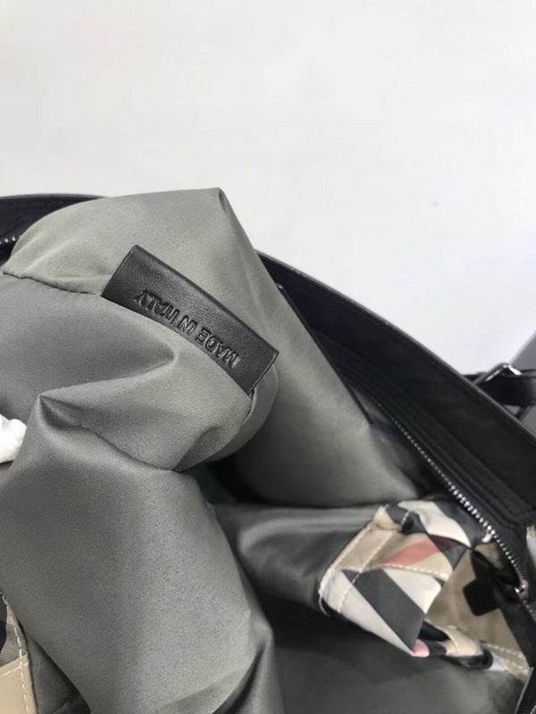 ELE Fashion -BBR Bags - 1110