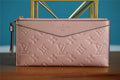 Glami - LOV Women Wallets and Card Hold - 398