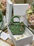 Glami-i - DOR Lady Bags - 067
