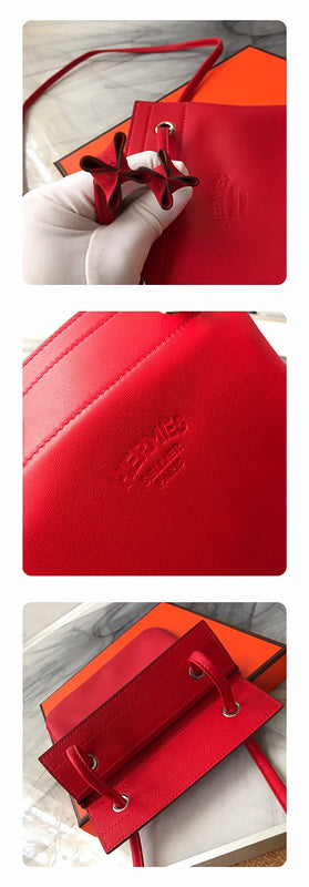 Glami - HMS Bags - 2236