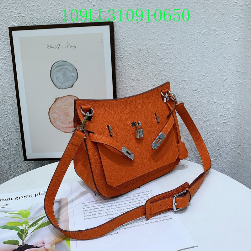 Glami - HMS Bags - 1216