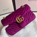 Satchel Bags - GCI Bags - 2048