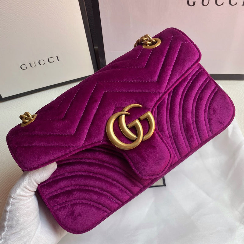 Satchel Bags - GCI Bags - 2048