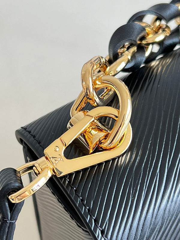 Glamy - LOV Bags - 223