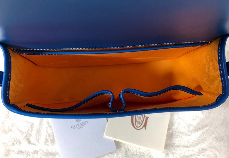 Glamy - GYO Bags - 1170
