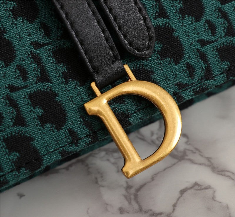 Satchel Bags - DOR Bags - 697