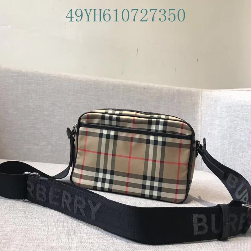 ELE Fashion -BBR Bags - 699