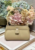 SAMCC - DOR Bags - 124