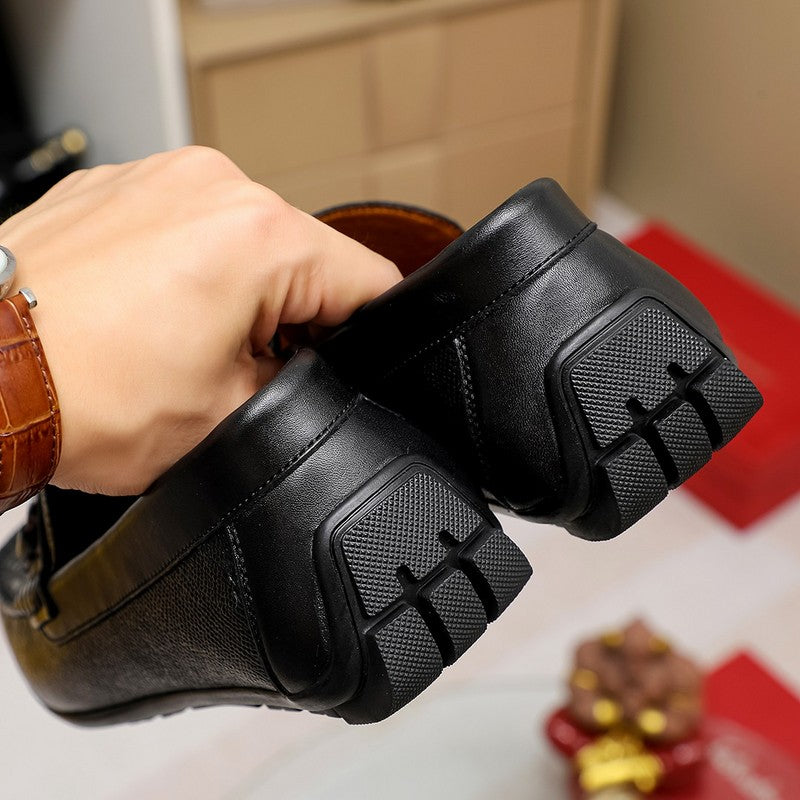 Glami - FGO Men Shoes - 880