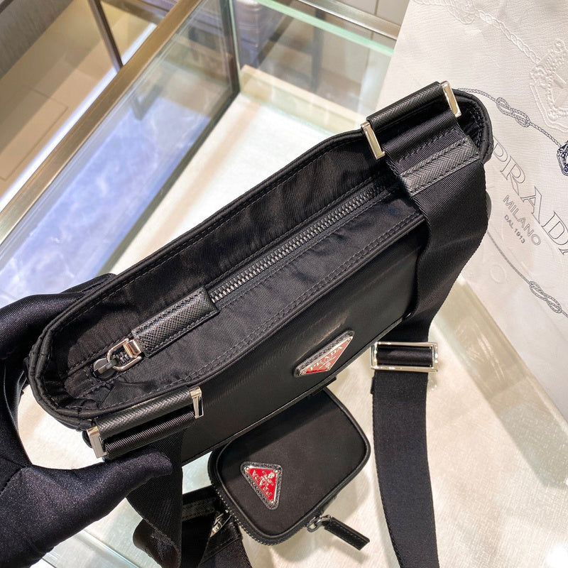 Glami-i - PD Men Bags - 182