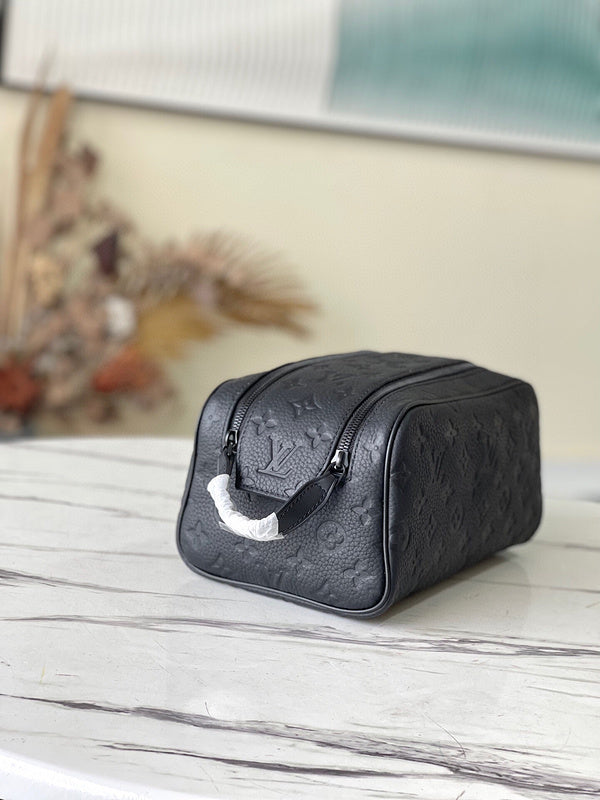 GlamI Lu-Vi bags - 5341