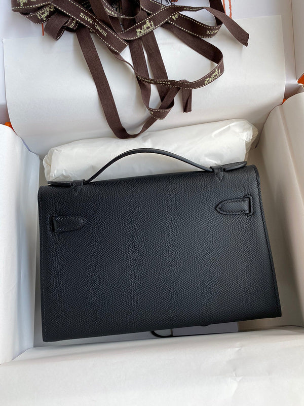 Glamy - HMS Bags - 595