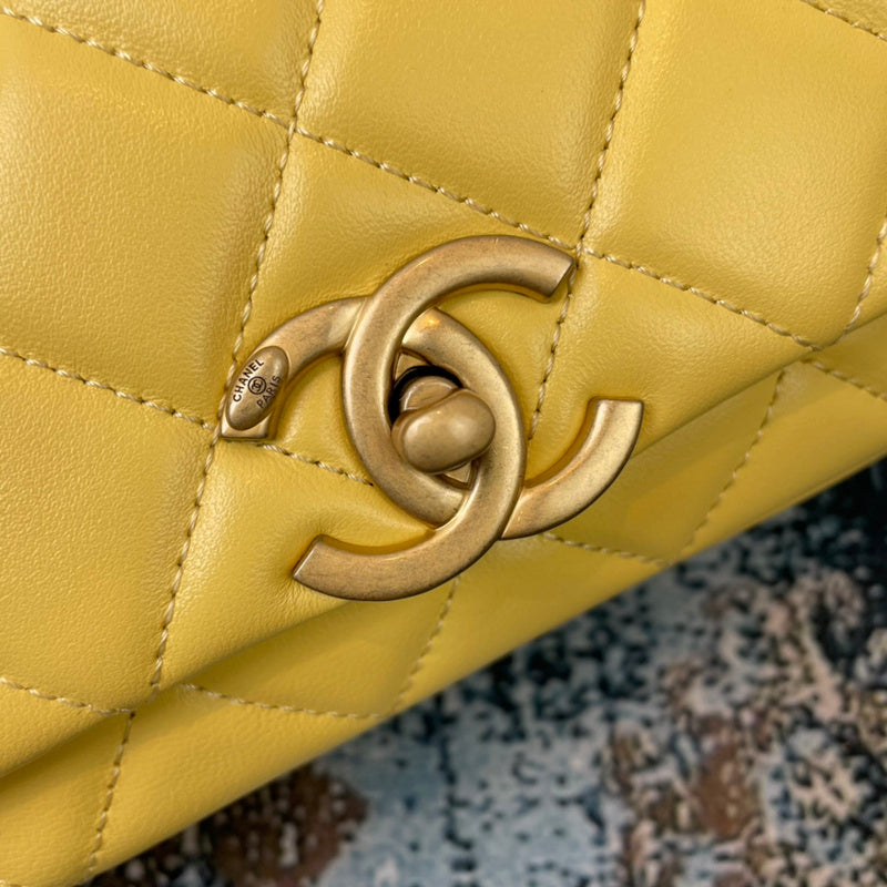 Chanel Bags