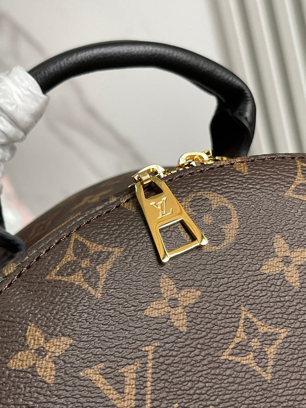Glamy - LOV Bags - 327