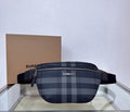 Glamy - BOR Bags - 203