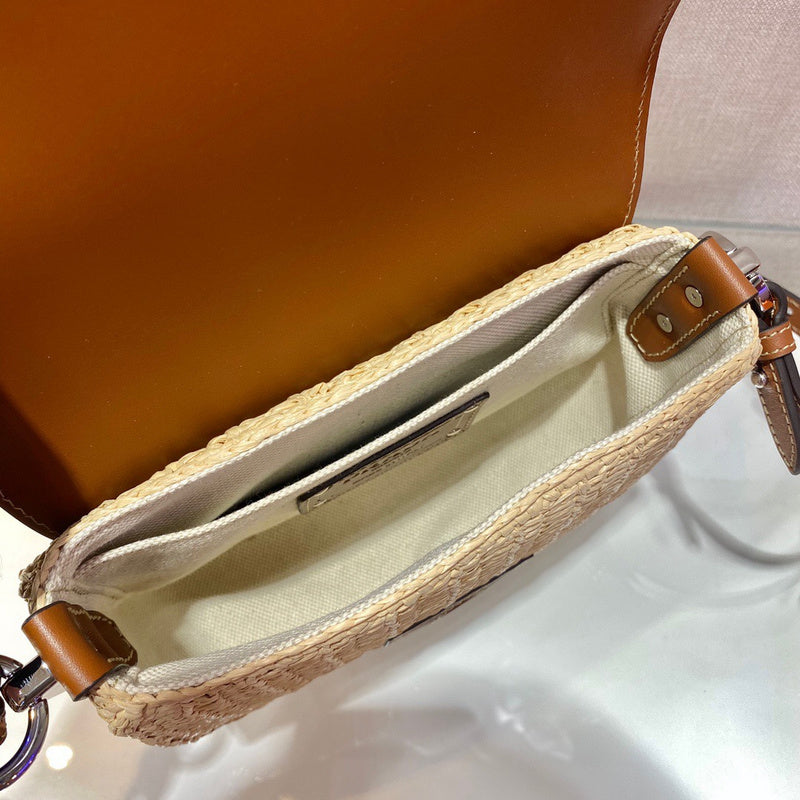 Glamy - PD Bags - 1363