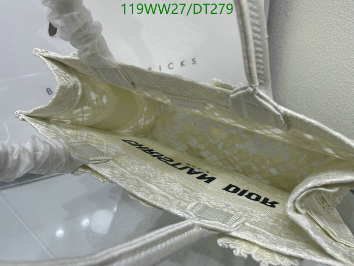 SAMCC - DOR Bags - 796