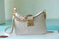 ELE - LUV Bags - 127