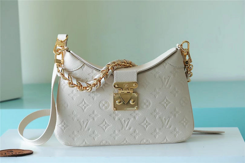 Glami - LUV Bags - 127