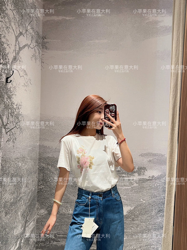 Glami - MXA Women Clothes - 116